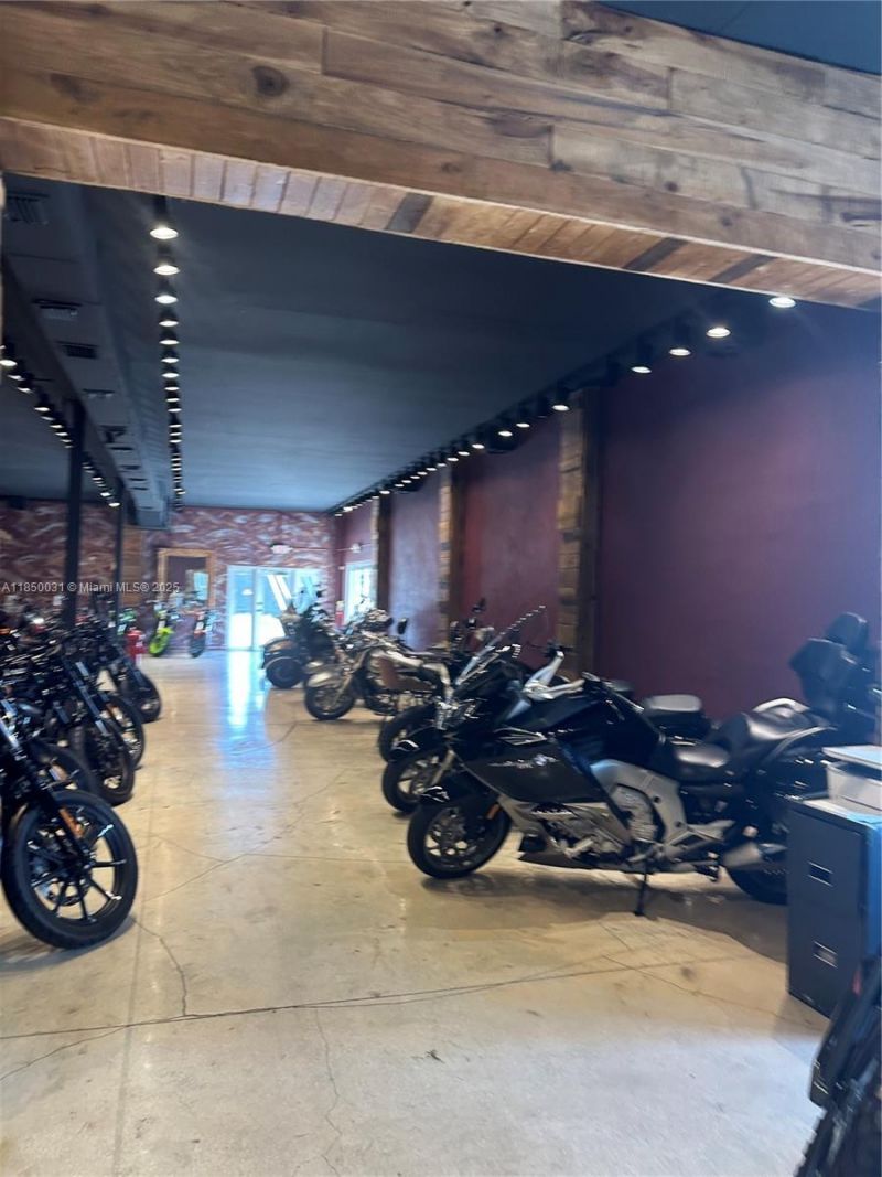 9411 NW 22nd Ave, Miami, FL 33147 Photo