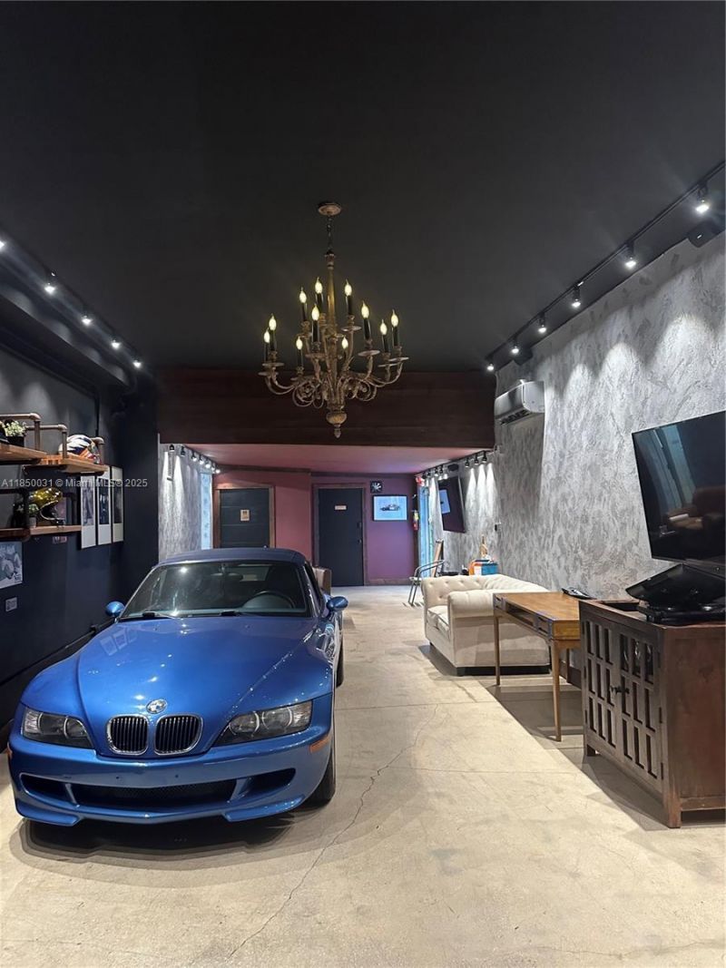 9411 NW 22nd Ave, Miami, FL 33147 Photo