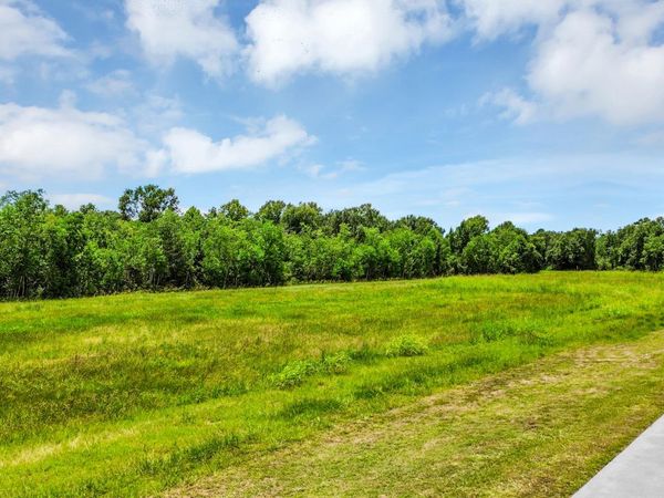 5600 Common, Lake Charles, LA 70611