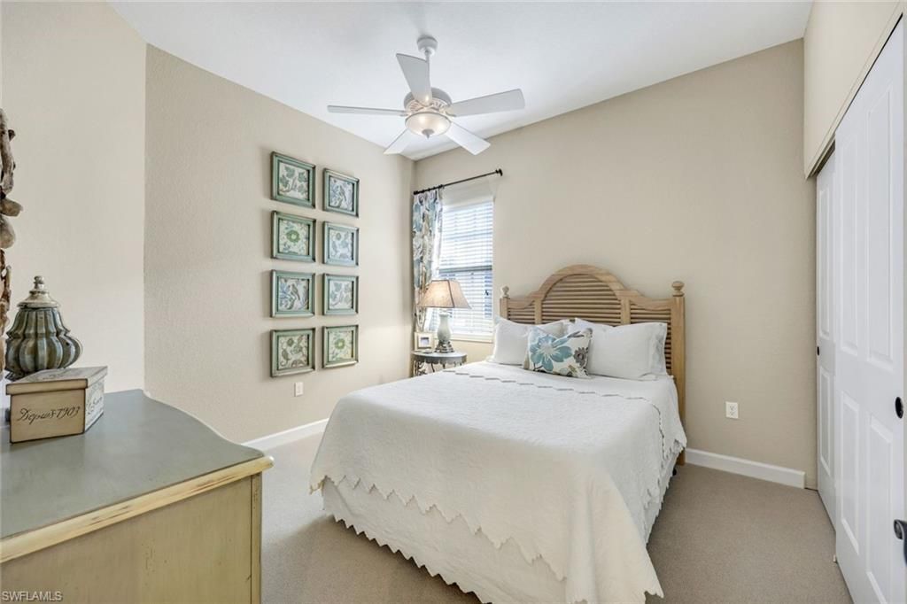 8721 Piazza Del Lago Cir, Unit 203, Estero, FL 33928 Photo