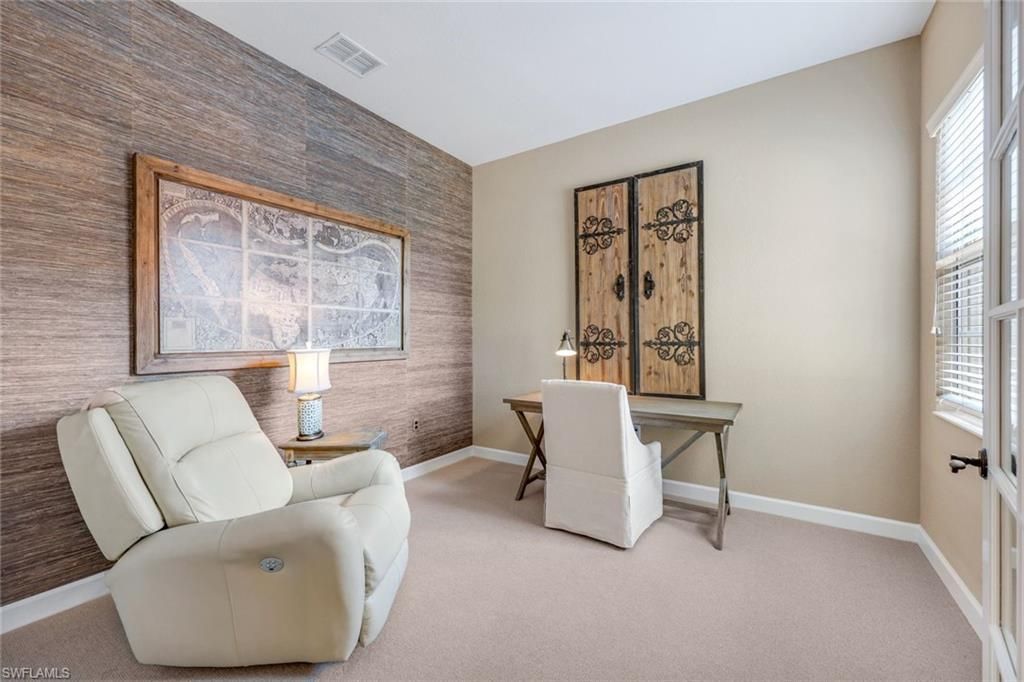 8721 Piazza Del Lago Cir, Unit 203, Estero, FL 33928 Photo