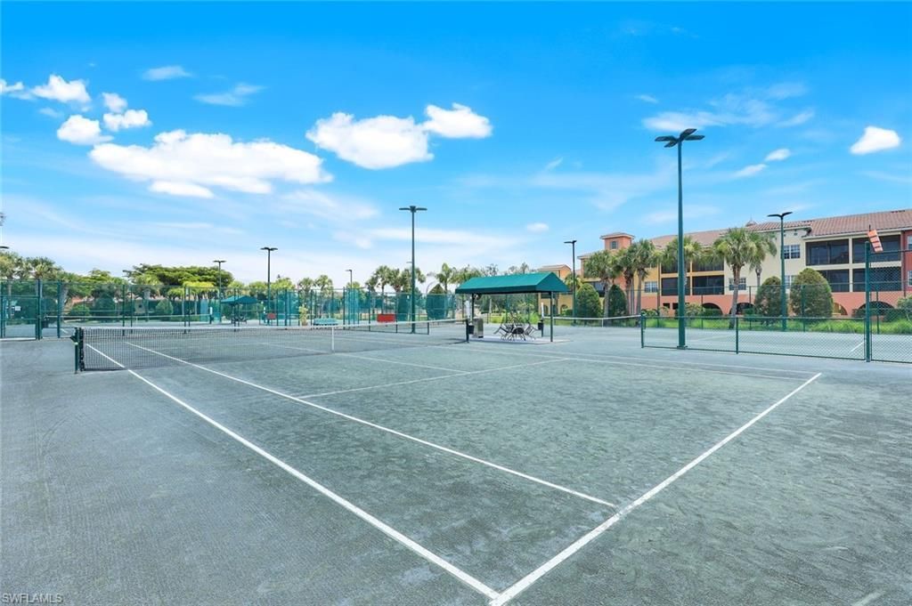 8721 Piazza Del Lago Cir, Unit 203, Estero, FL 33928 Photo