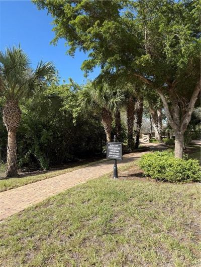 8721 Piazza Del Lago Cir, Unit 203, Estero, FL 33928 Photo