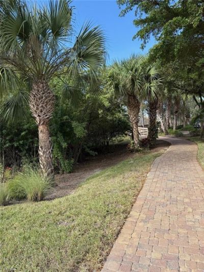 8721 Piazza Del Lago Cir, Unit 203, Estero, FL 33928 Photo