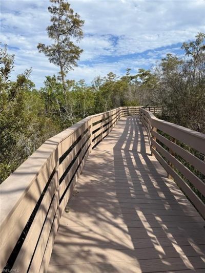 8721 Piazza Del Lago Cir, Unit 203, Estero, FL 33928 Photo