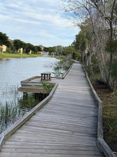8721 Piazza Del Lago Cir, Unit 203, Estero, FL 33928 Photo