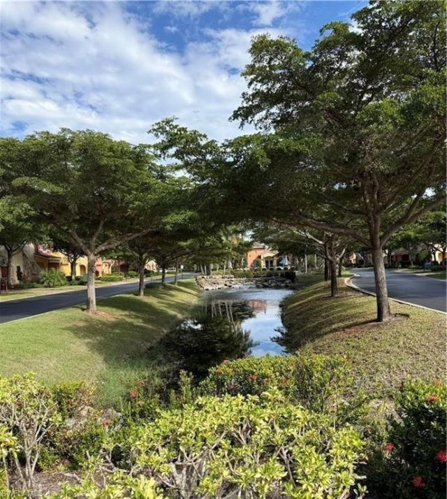8721 Piazza Del Lago Cir, Unit 203, Estero, FL 33928 Photo