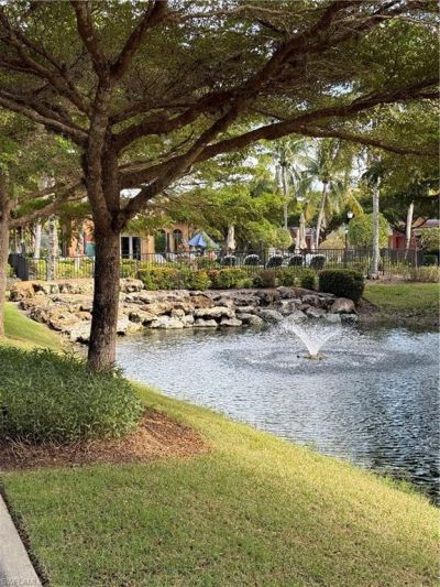 8721 Piazza Del Lago Cir, Unit 203, Estero, FL 33928 Photo