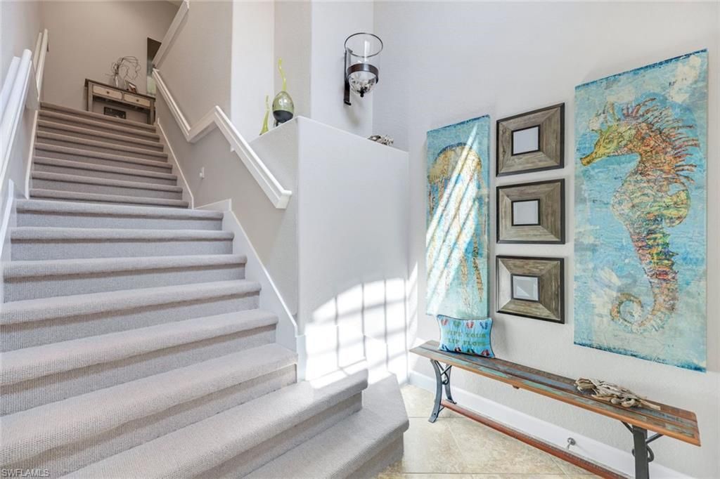 8721 Piazza Del Lago Cir, Unit 203, Estero, FL 33928 Photo