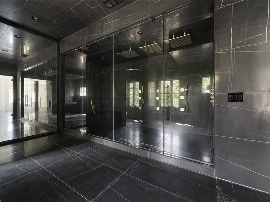 Property Image 102