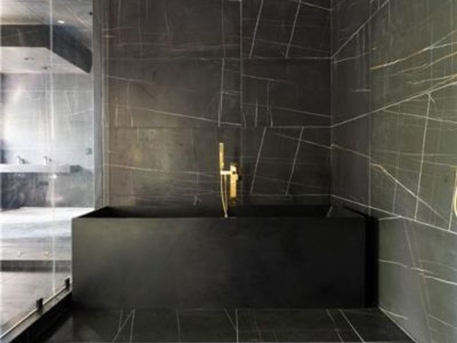 Property Image 103