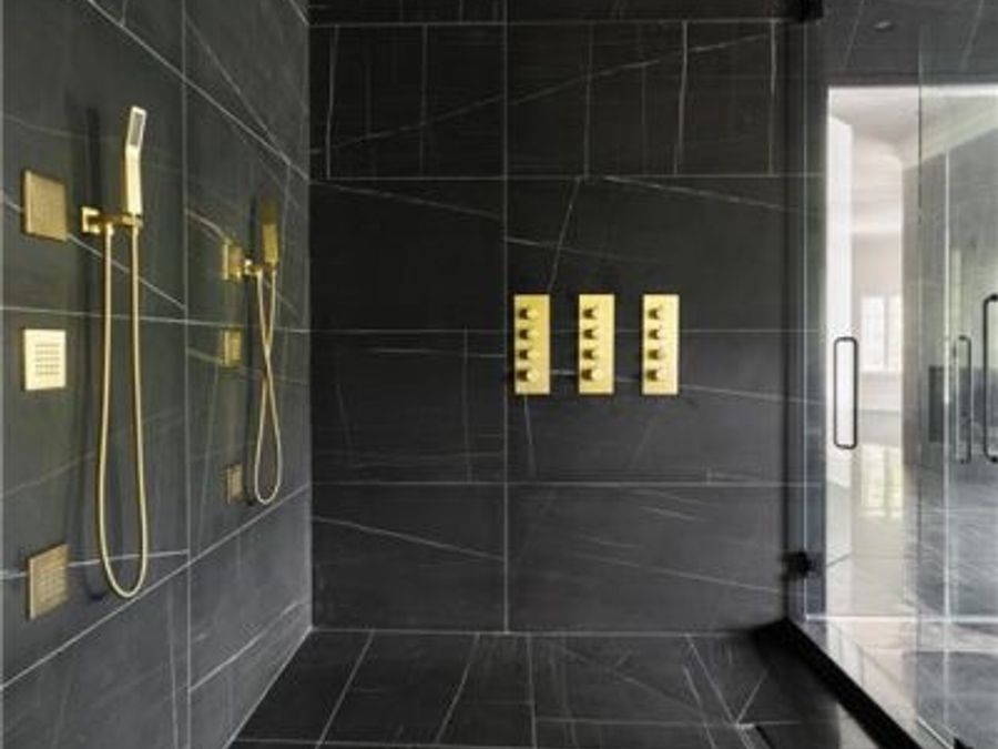 Property Image 104