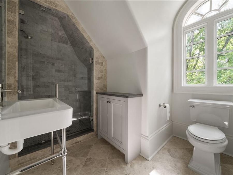 Property Image 108