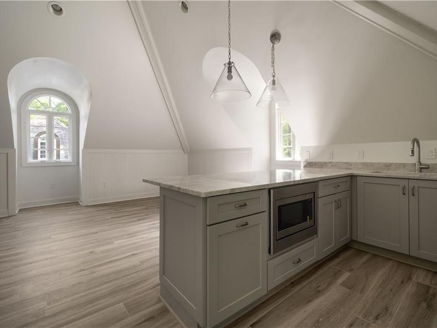 Property Image 109