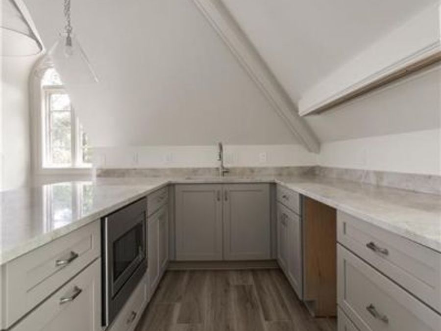 Property Image 110