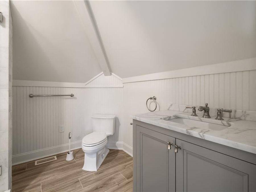 Property Image 115