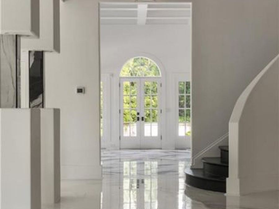 Property Image 116