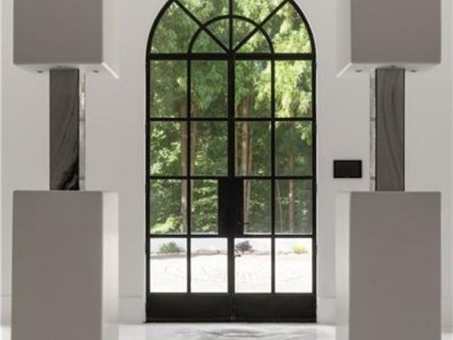 Property Image 117