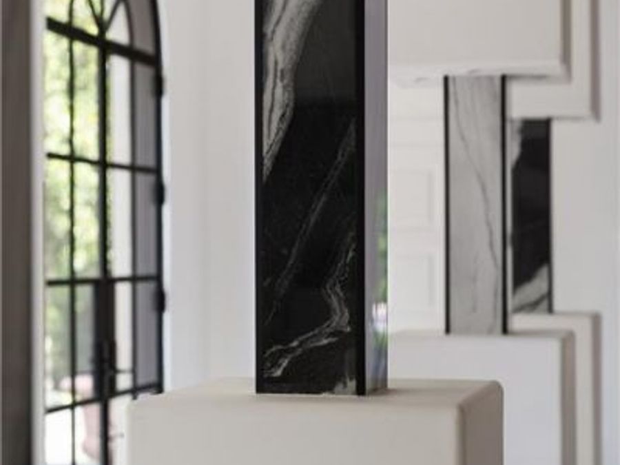 Property Image 118