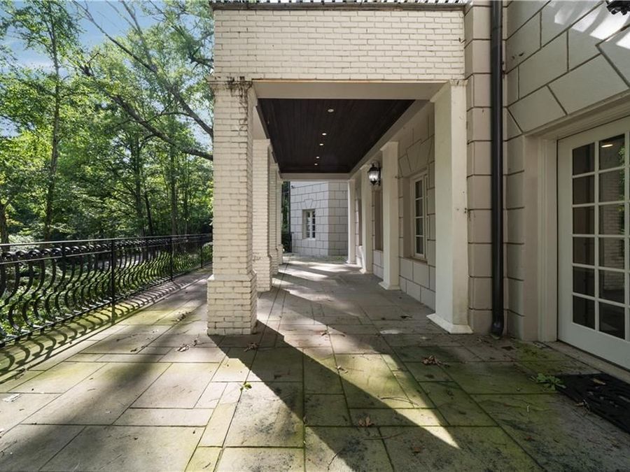 Property Image 120