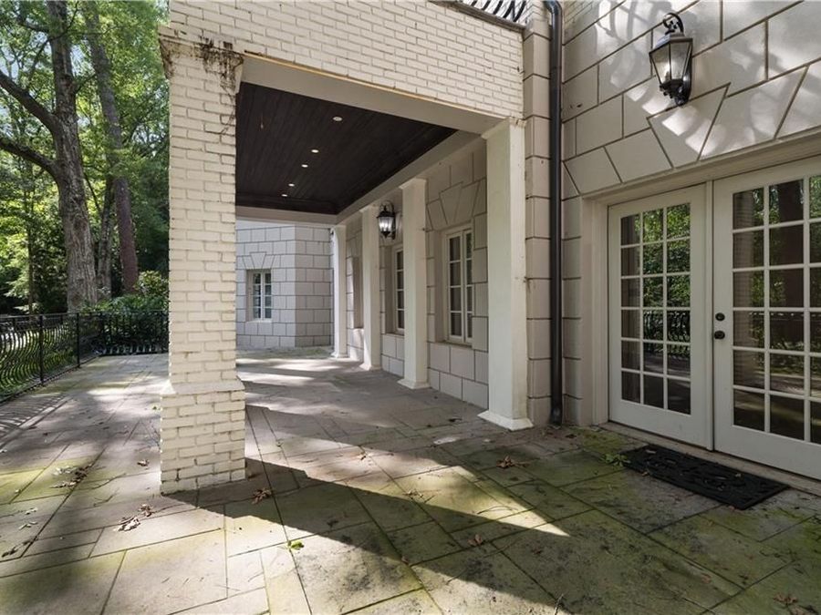 Property Image 121