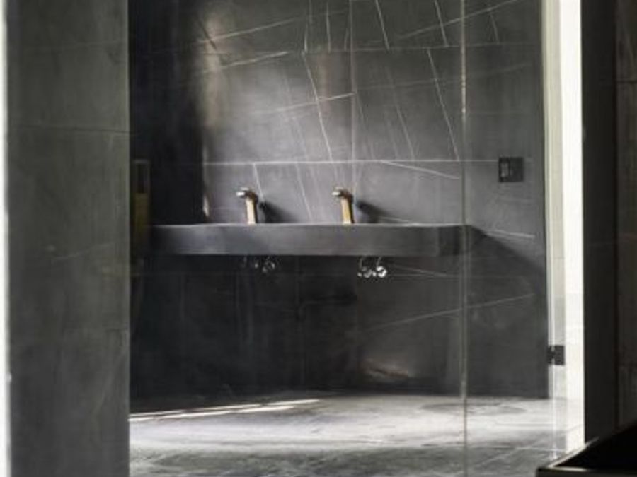 Property Image 124