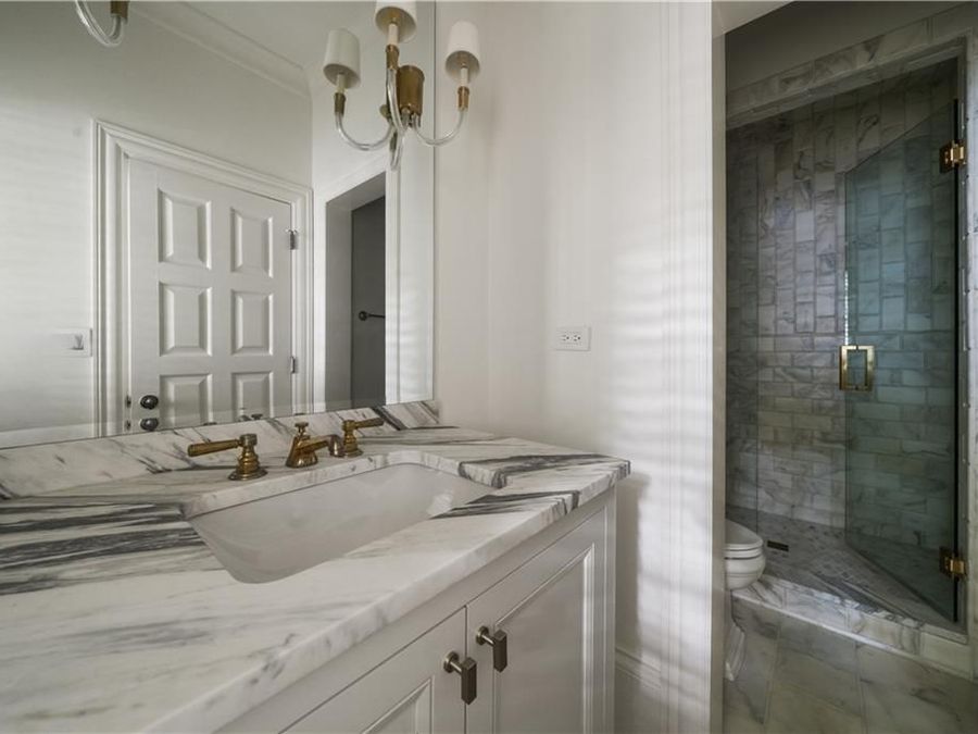 Property Image 125