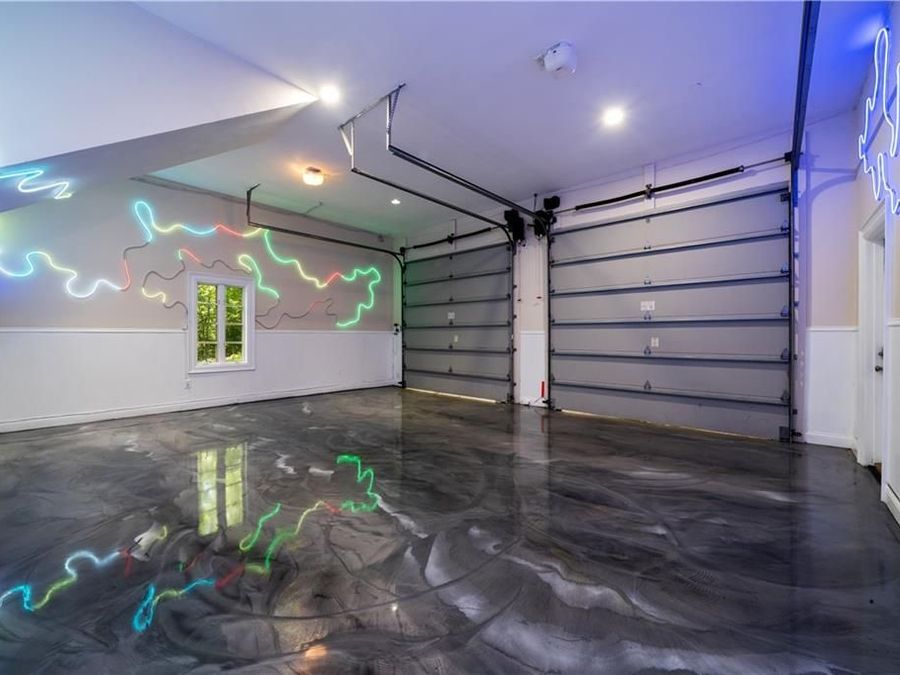 Property Image 126