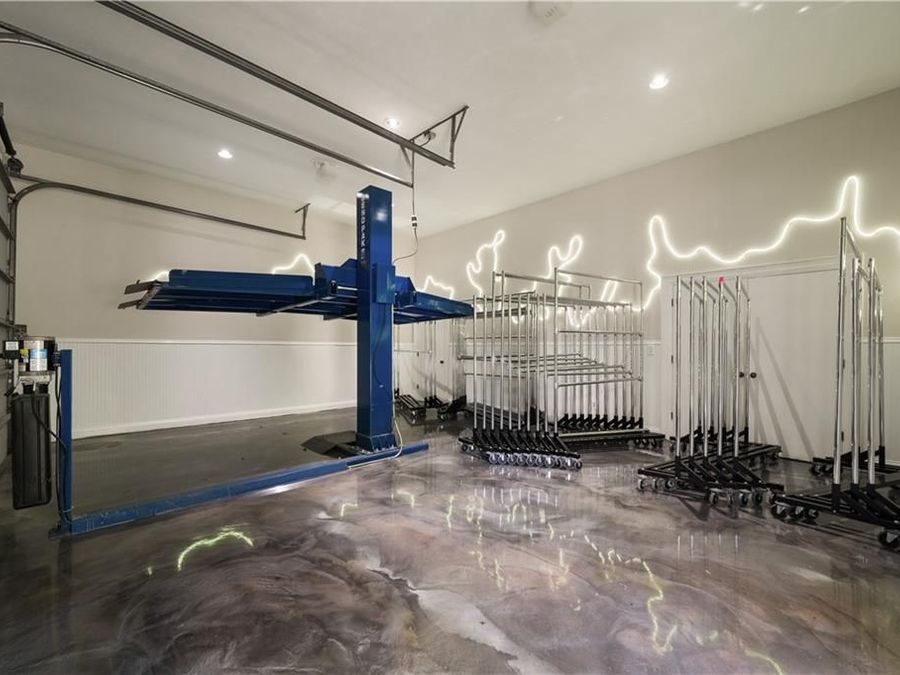 Property Image 127