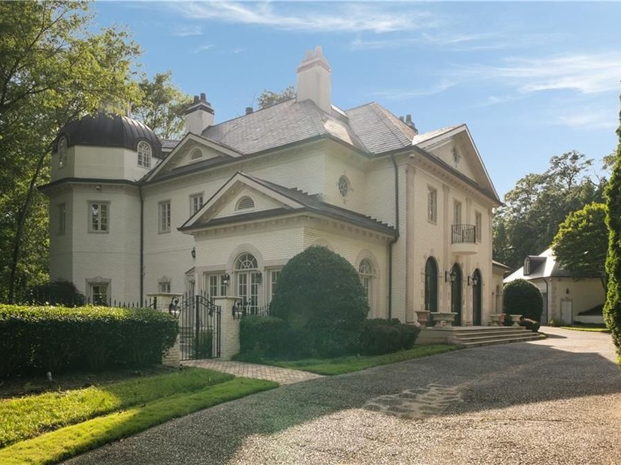 Property Image 128