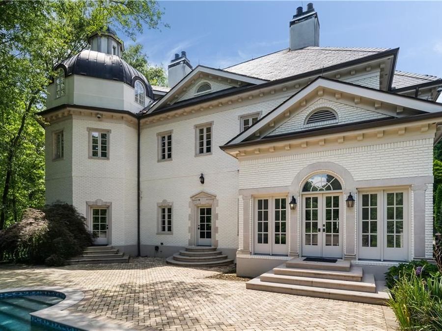 Property Image 129