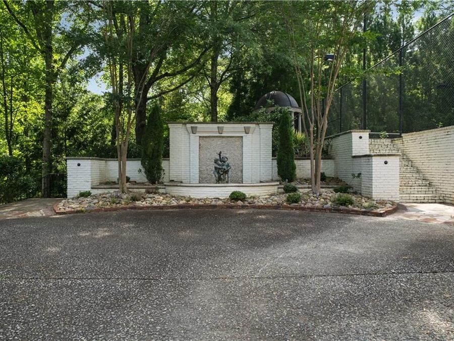 Property Image 130