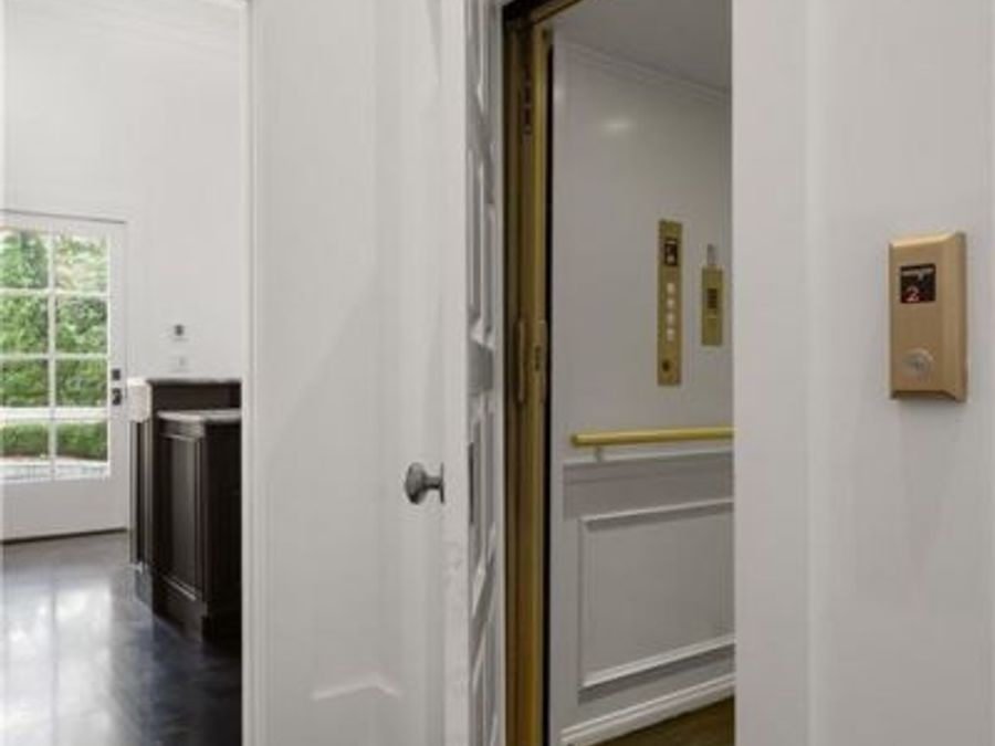 Property Image 40