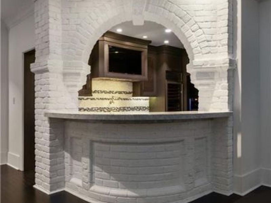 Property Image 47