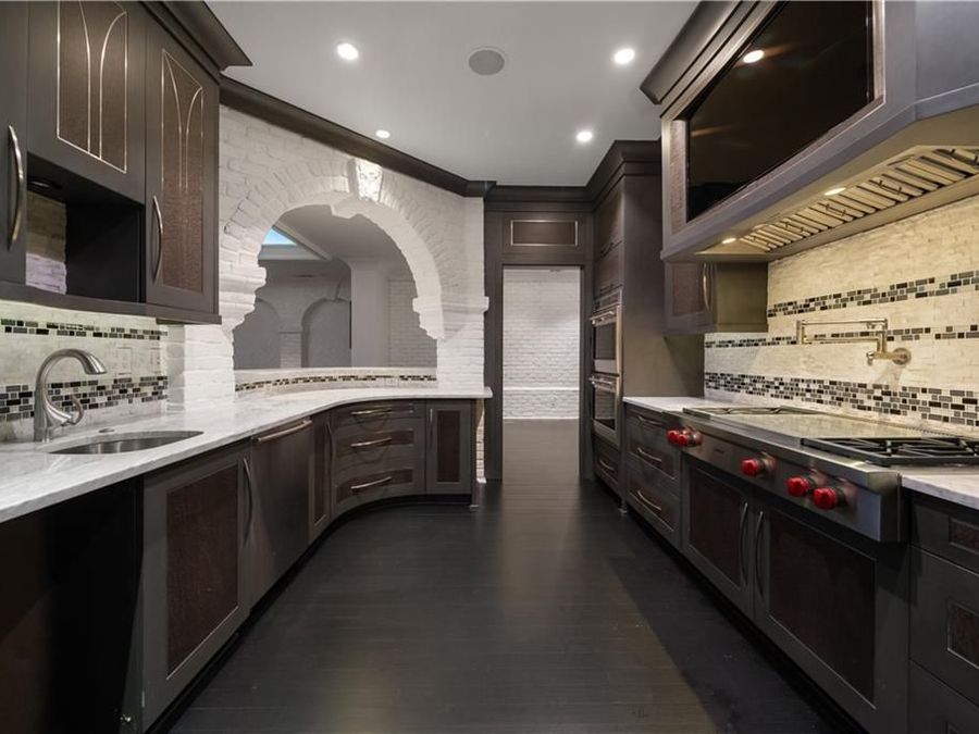Property Image 49