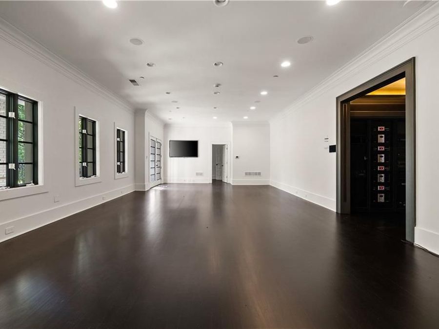 Property Image 58