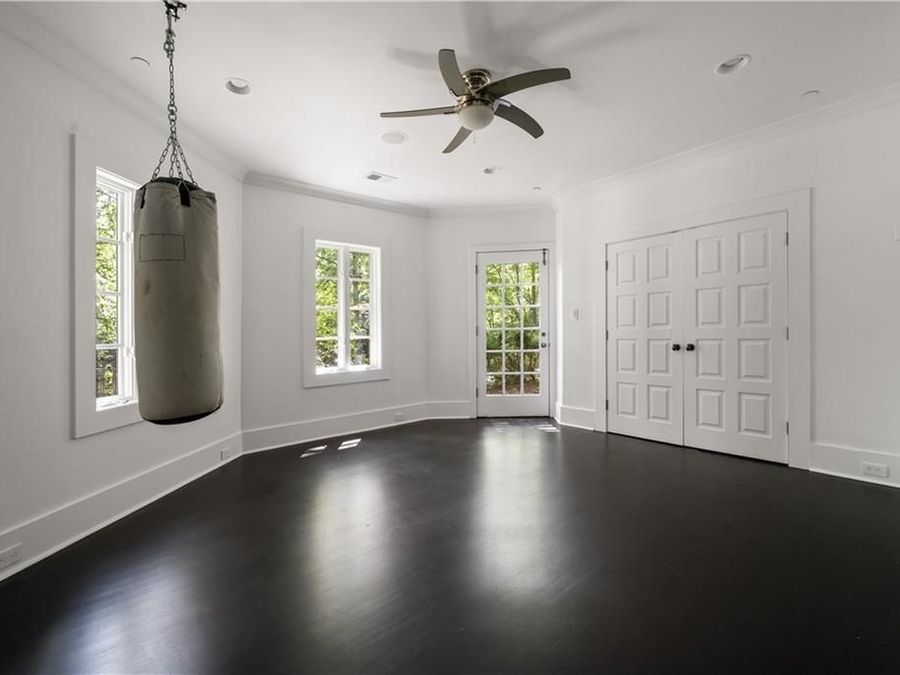 Property Image 60