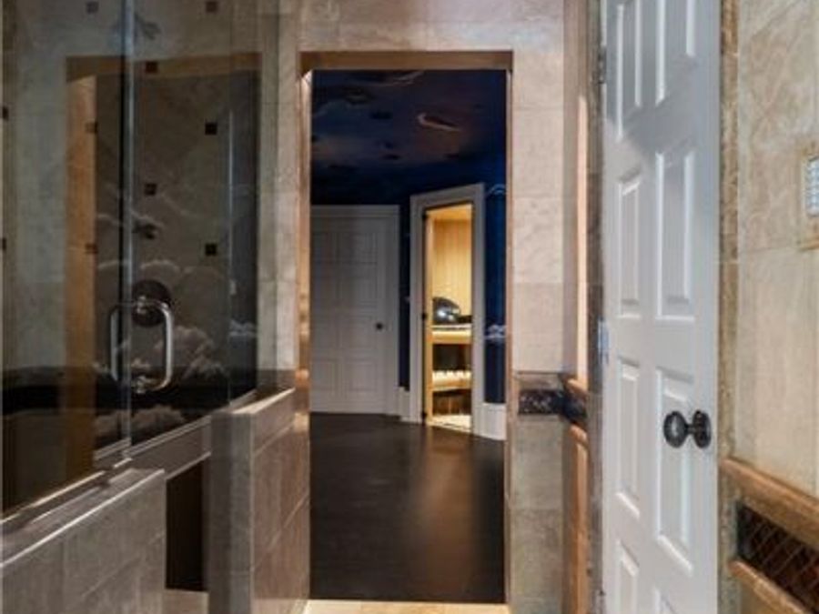 Property Image 62