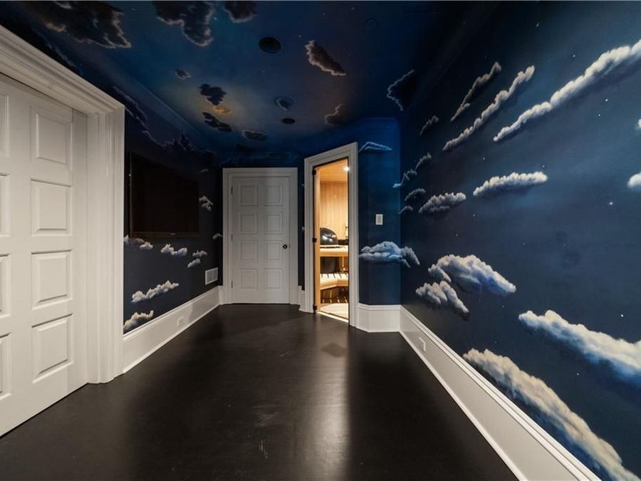Property Image 63
