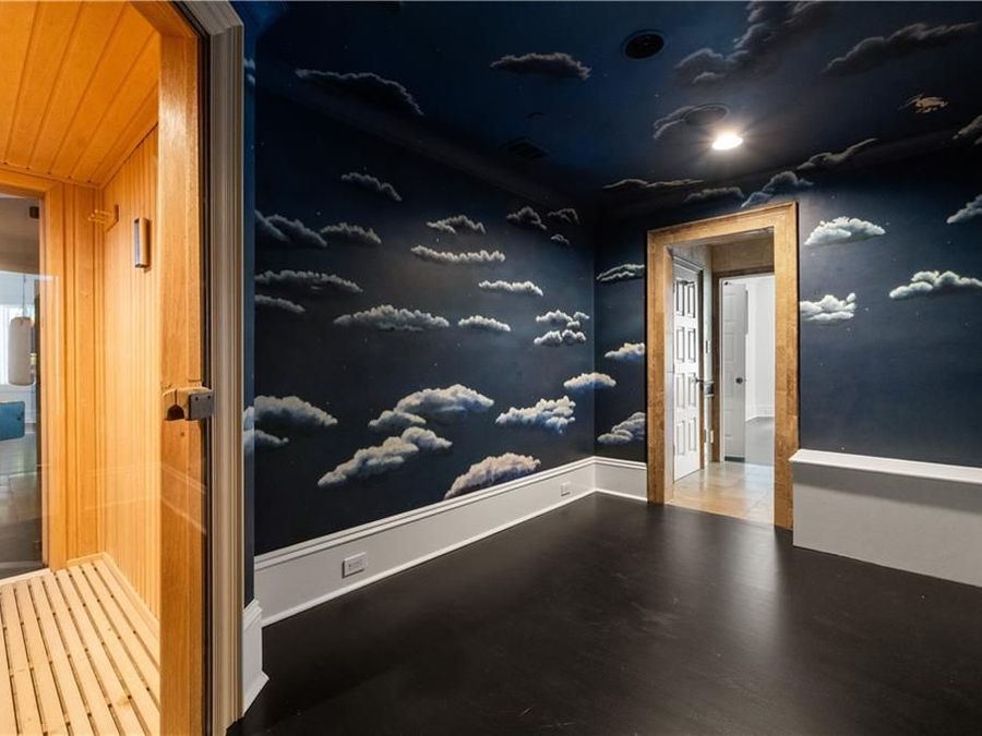 Property Image 64