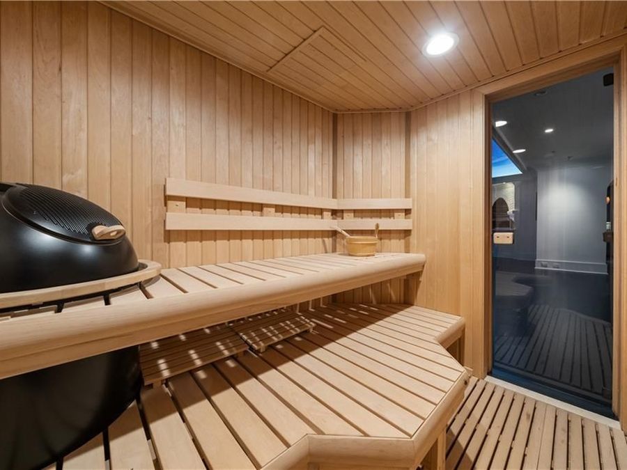 Property Image 67
