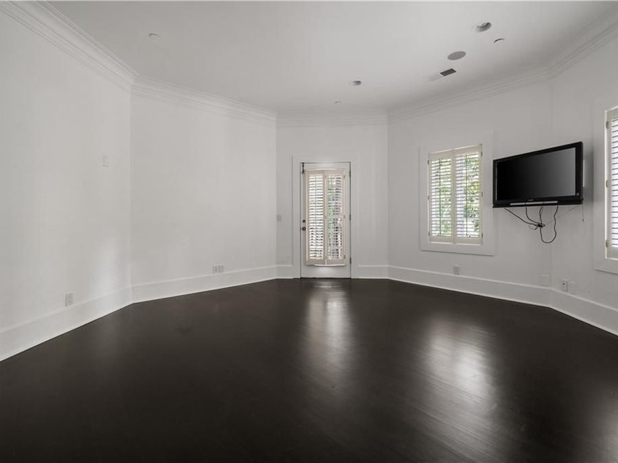 Property Image 68