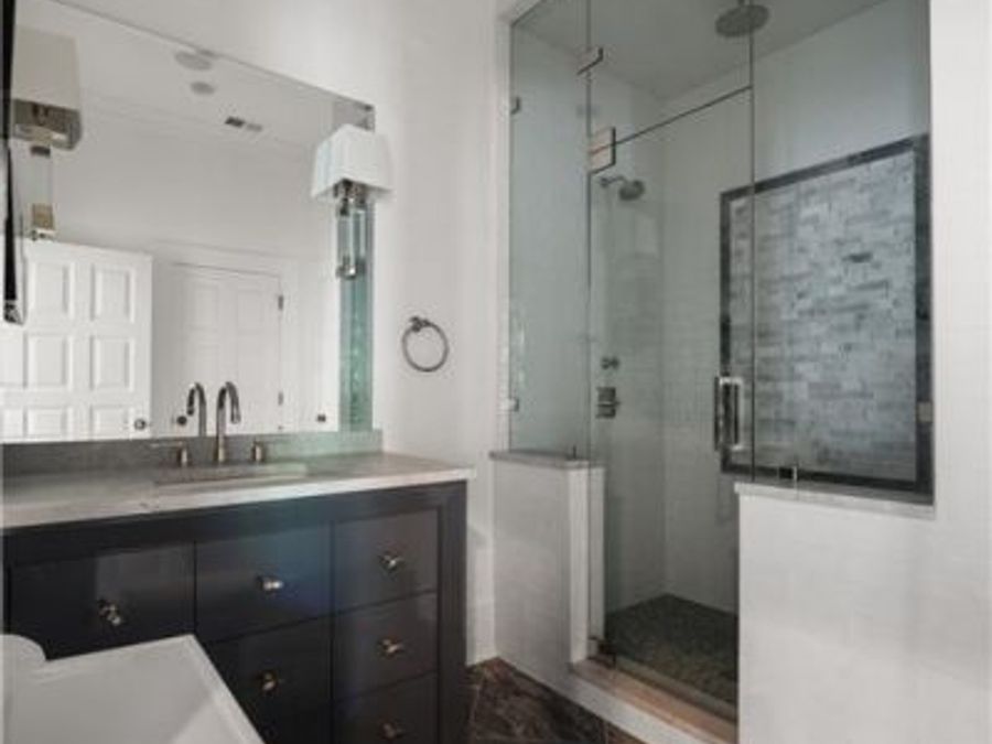 Property Image 70