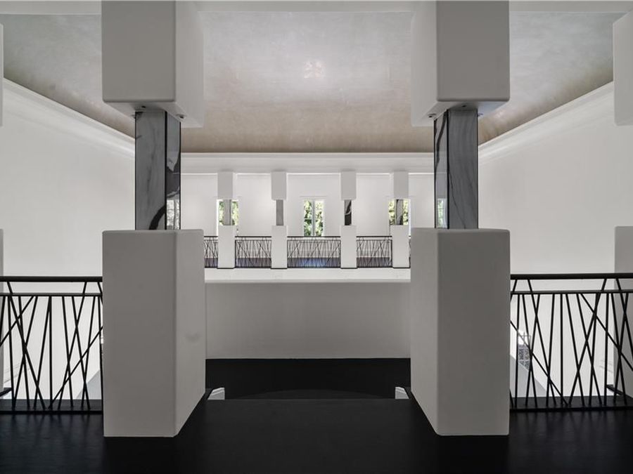 Property Image 71