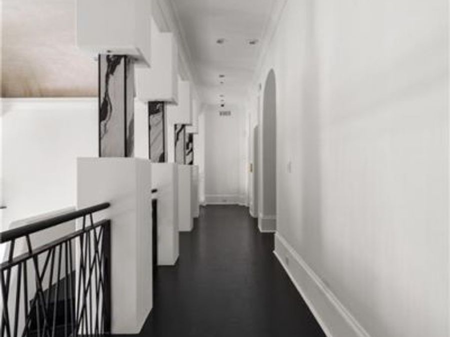 Property Image 72