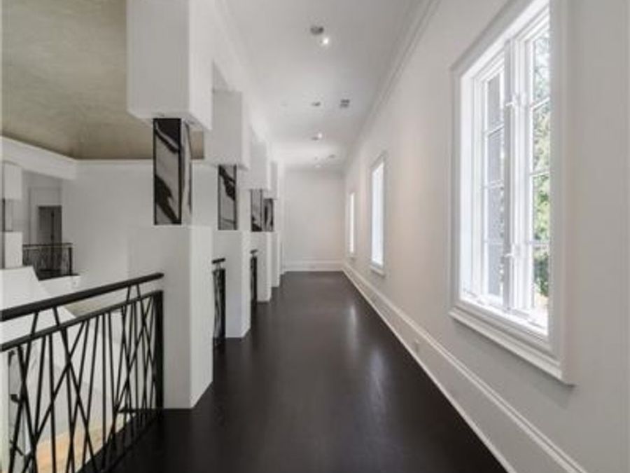 Property Image 74