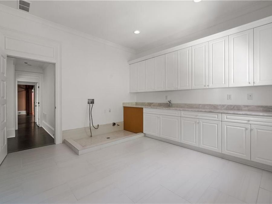 Property Image 76