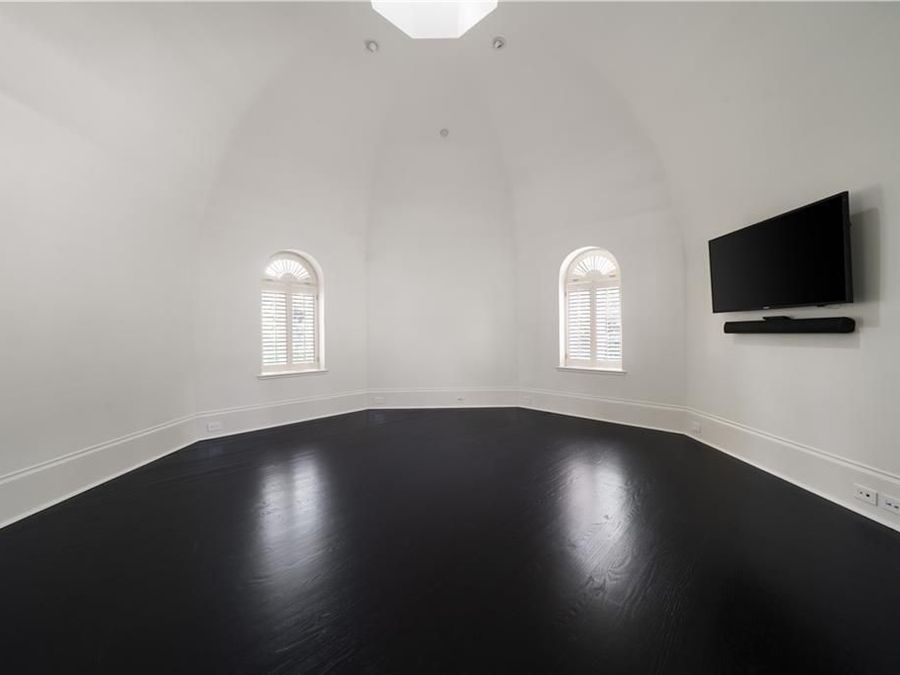 Property Image 79
