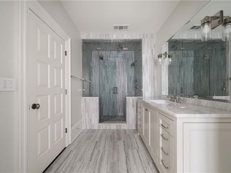 Property Image 81