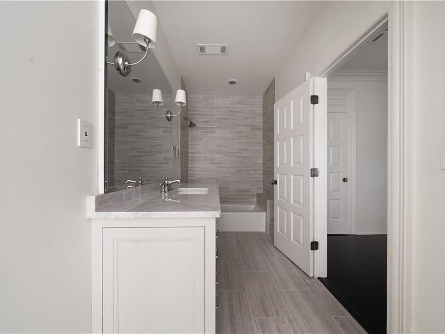 Property Image 83